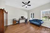 2408 Labelle Drive - Photo 4