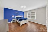 2408 Labelle Drive - Photo 31