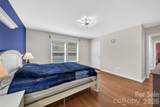 2408 Labelle Drive - Photo 32