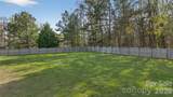 2408 Labelle Drive - Photo 33