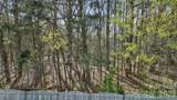 2408 Labelle Drive - Photo 34