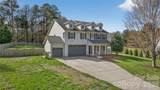 2408 Labelle Drive - Photo 35