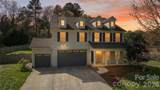 2408 Labelle Drive - Photo 36