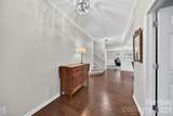 2408 Labelle Drive - Photo 5