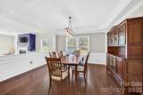 2408 Labelle Drive - Photo 6