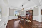 2408 Labelle Drive - Photo 7