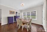 2408 Labelle Drive - Photo 8