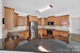 2408 Labelle Drive - Photo 9