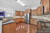 2408 Labelle Drive - Photo 10