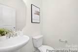 1137 Lorrie Lane - Photo 11