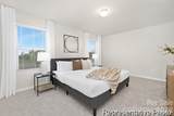 1137 Lorrie Lane - Photo 12