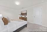 1137 Lorrie Lane - Photo 13