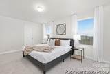 1137 Lorrie Lane - Photo 14