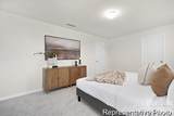 1137 Lorrie Lane - Photo 15