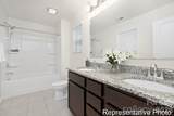 1137 Lorrie Lane - Photo 16