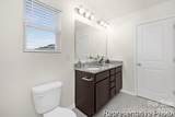 1137 Lorrie Lane - Photo 17