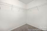1137 Lorrie Lane - Photo 18