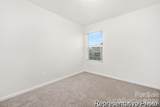 1137 Lorrie Lane - Photo 19