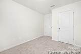 1137 Lorrie Lane - Photo 20