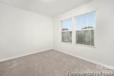 1137 Lorrie Lane - Photo 21