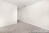 1137 Lorrie Lane - Photo 22
