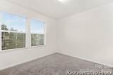 1137 Lorrie Lane - Photo 23
