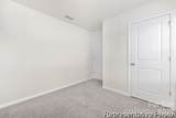 1137 Lorrie Lane - Photo 24
