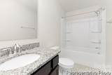 1137 Lorrie Lane - Photo 25