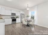 1137 Lorrie Lane - Photo 4