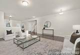1137 Lorrie Lane - Photo 7