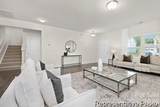 1137 Lorrie Lane - Photo 8