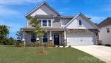 510 River Bottom Road - Photo 1