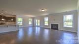 510 River Bottom Road - Photo 11