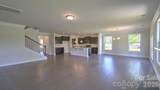 510 River Bottom Road - Photo 12