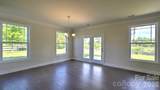 510 River Bottom Road - Photo 13