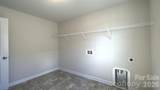 510 River Bottom Road - Photo 15