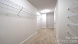 510 River Bottom Road - Photo 20