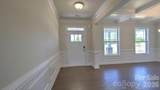 510 River Bottom Road - Photo 5