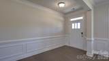 510 River Bottom Road - Photo 6