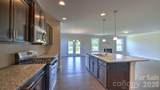 510 River Bottom Road - Photo 10