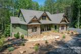 1003 Glory Drive - Photo 1