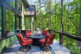 1003 Glory Drive - Photo 13