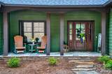 1003 Glory Drive - Photo 16