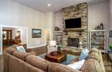 1003 Glory Drive - Photo 23