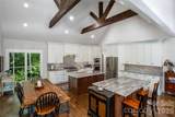 1003 Glory Drive - Photo 27