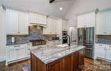 1003 Glory Drive - Photo 28