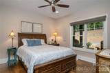 1003 Glory Drive - Photo 35