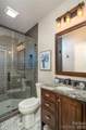 1003 Glory Drive - Photo 37
