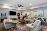 1003 Glory Drive - Photo 40