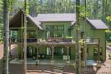 1003 Glory Drive - Photo 5